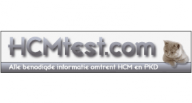 HCM test